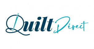 Quilt Direct Limited