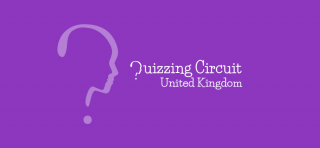 Quizzing Limited