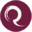 Quo Career Management