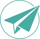 R D L Associates Limited