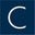 Collinsons Ceramics