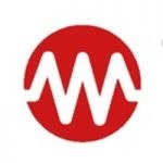 Wadys Electrical Limited