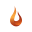 R J L Heating Services Limited