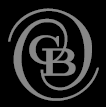 Craig Bragdy logo