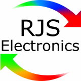 R J S Electronics Limited