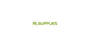 R L Supplies Limited