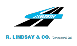 R Lindsay & Co. (Contractors) Limited