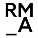R M A Architect Limited