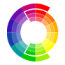 Digital Ceramic Systems Limited logo