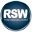 R S W International Limited