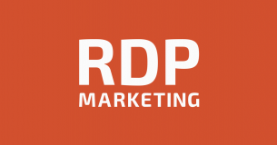 R.D.P Limited