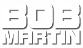Ra Martin Sports Photographer logo
