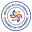 British & Colombian Chamber Of Commerce
