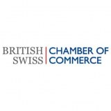 British Swiss Chamber Of Commerce