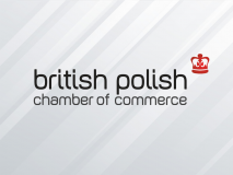 British-polish Chamber Of Commerce