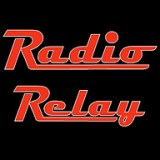 Radio Relay
