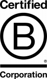 Chamber Of Commerce (Herefordshire & Worcestershire)
