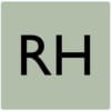 Ragdale Hall Health Hydro