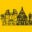 Chamber Of Commerce Trade & Industry