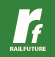 Rail Future