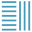 Rainbow Blinds & Fabrics Limited