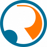 Rainbow Cosmetics Limited