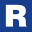 Rainham Steel Tubes Limited