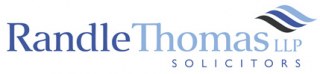 Randle Thomas Solicitors
