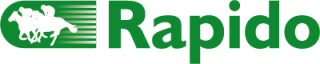 Rapido Horse Services Limited