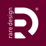 Rare Creative Group Limited