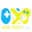 Rave Technologies UK Limited Rave Technologies India Pvt Limited logo