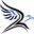 Ravenbridge Limited