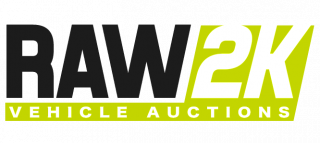 Rawmarsh Vehicle Dismantlers & Salvage Co. logo