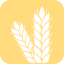 Ray Gasson & Associates