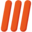 Rayotec Limited