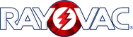 Rayovac Europe Limited