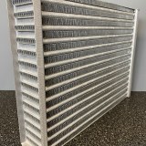 Raysons' Radiators (Yeovil) Limited