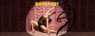 Raysport.Com