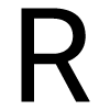 Raza & Co. Limited