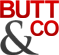 Butt & Co.
