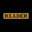 Readers Holdings Limited