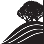Reading Agricultural Consultants Limited
