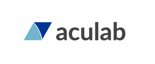 Aculab