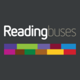 Reading Transport Limited
