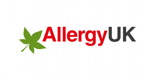 Allergy Research Limited