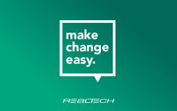 Realtech