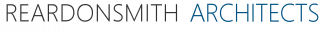 Reardon Smith Architects Limited