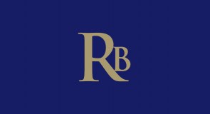 Reaston Brown