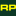 Record Power Limited