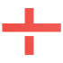Red Design